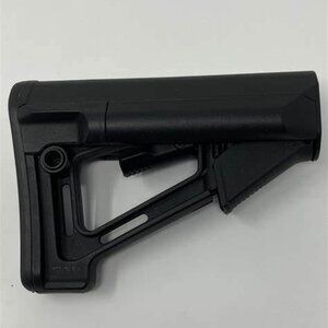 SOLD - Magpul 1Lx50 STR® Carbine Stock – Mil-Spec